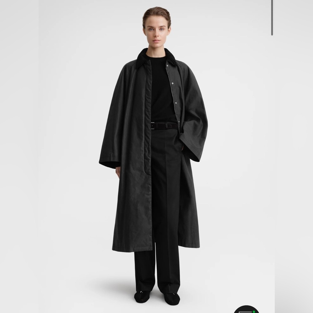 Toteme Barn Jacket XS/32